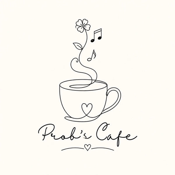 Prob’s Cafe