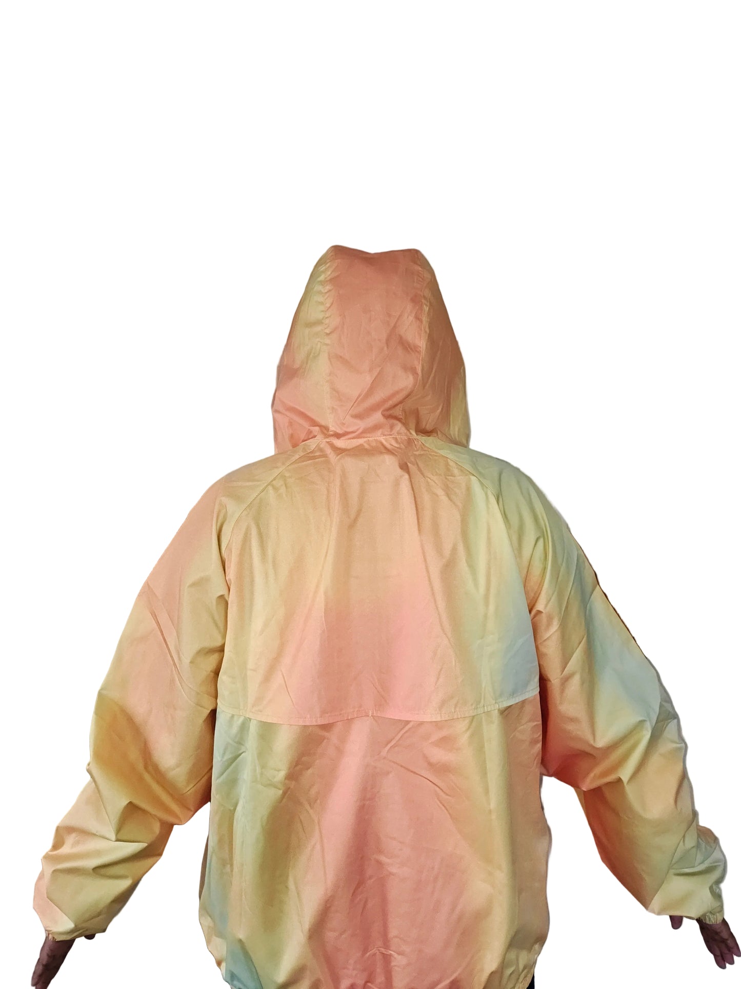 Nike Windrunner Jacket